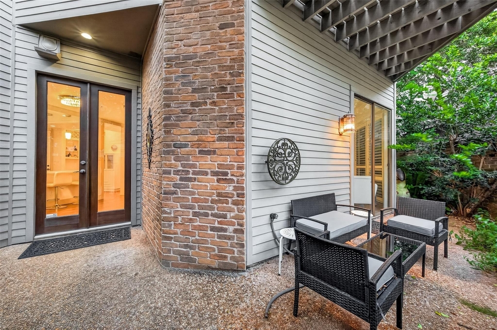 6000 Sugar Hill Drive - Photo 30