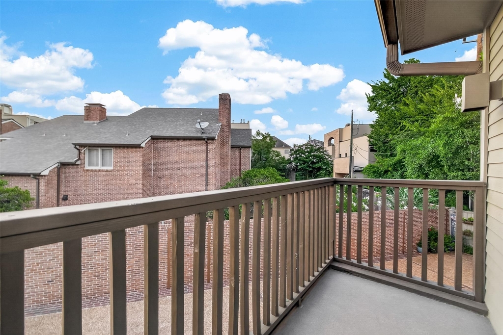 6000 Sugar Hill Drive - Photo 27