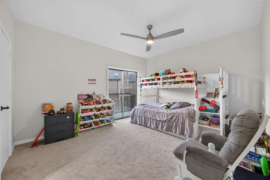 6000 Sugar Hill Drive - Photo 25