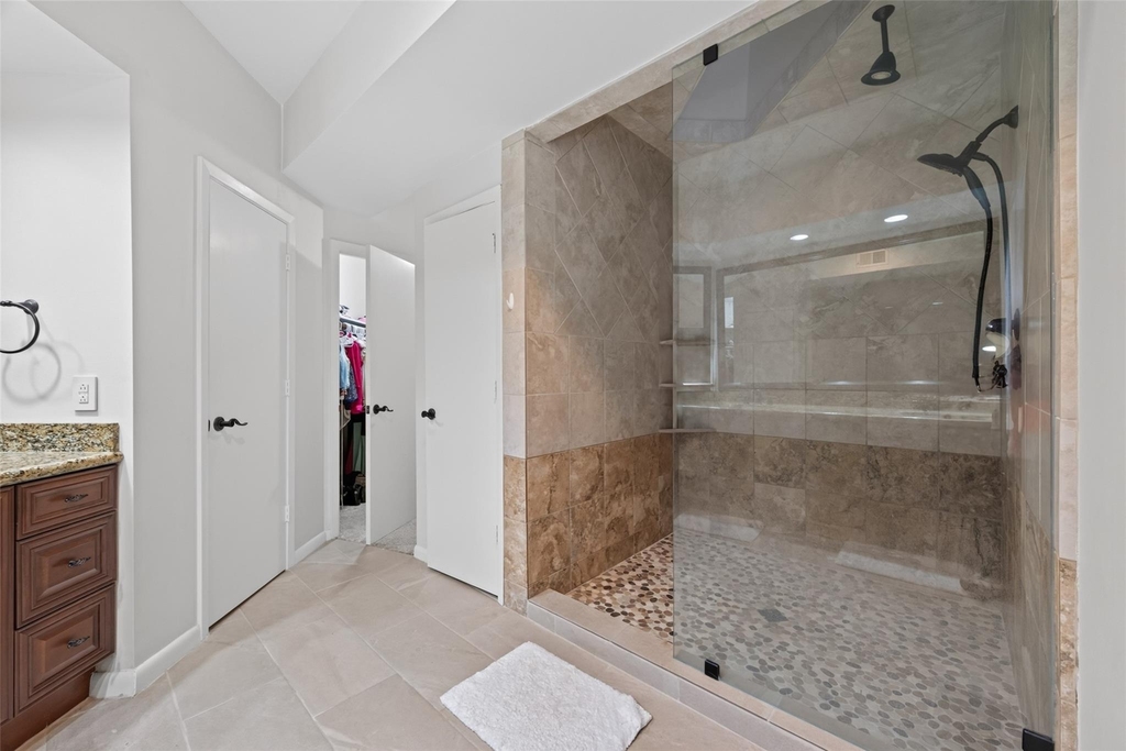 6000 Sugar Hill Drive - Photo 18