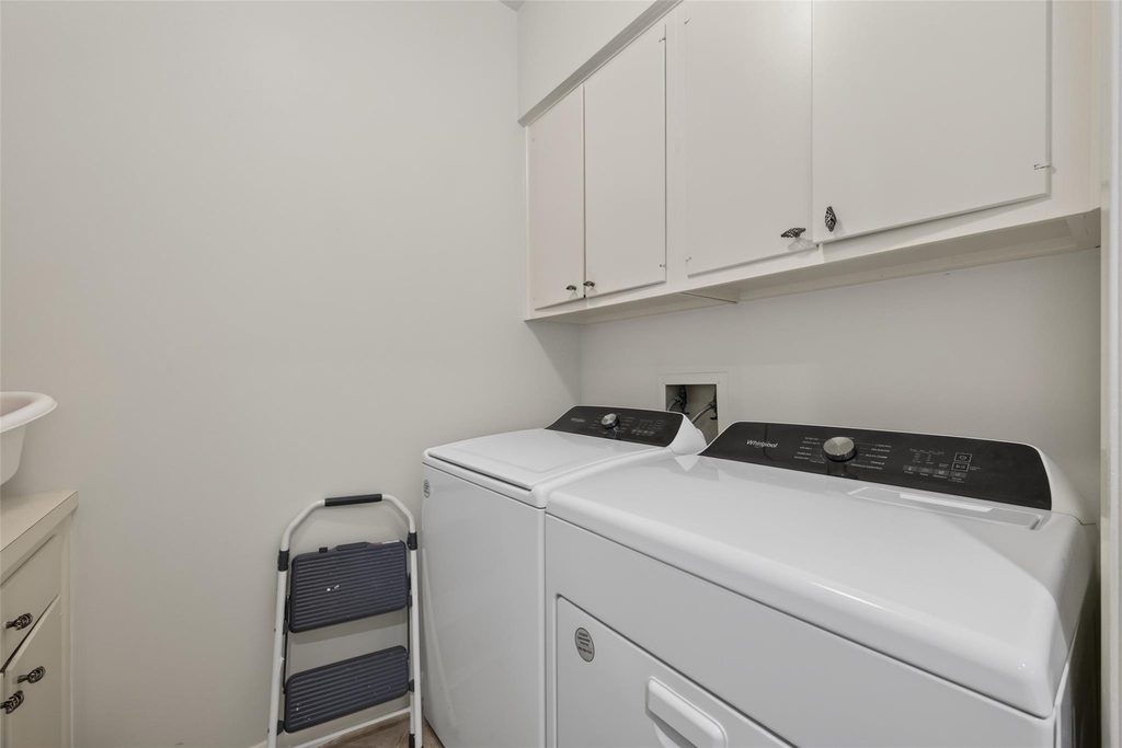 6000 Sugar Hill Drive - Photo 29