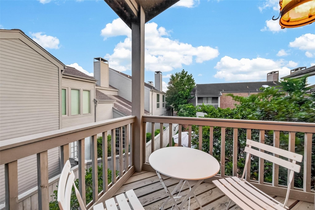 6000 Sugar Hill Drive - Photo 17