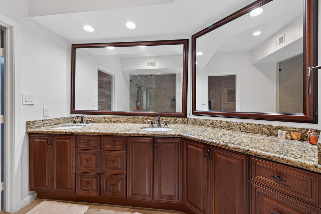 6000 Sugar Hill Drive - Photo 20