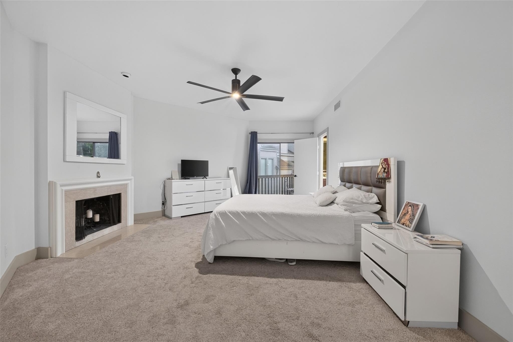 6000 Sugar Hill Drive - Photo 16