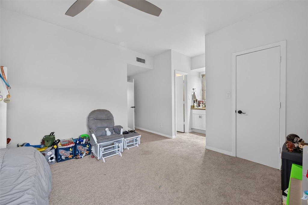 6000 Sugar Hill Drive - Photo 26