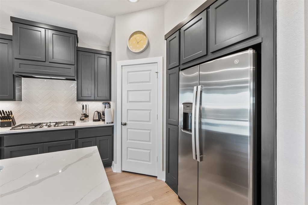 29635 Burcreek - Photo 6