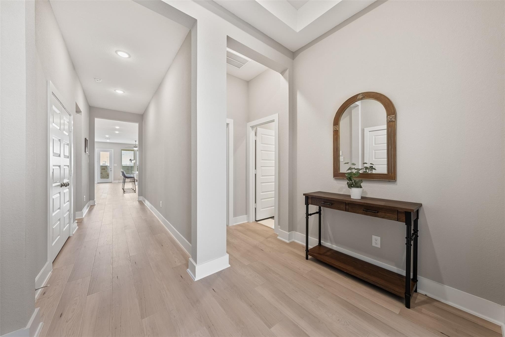 29635 Burcreek - Photo 2