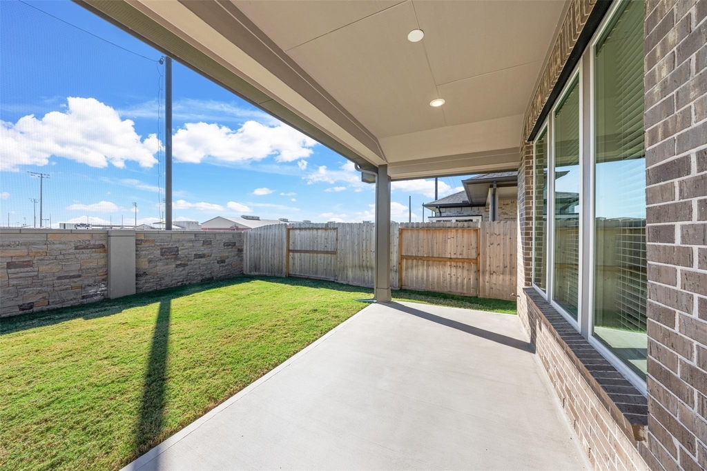 29635 Burcreek - Photo 16