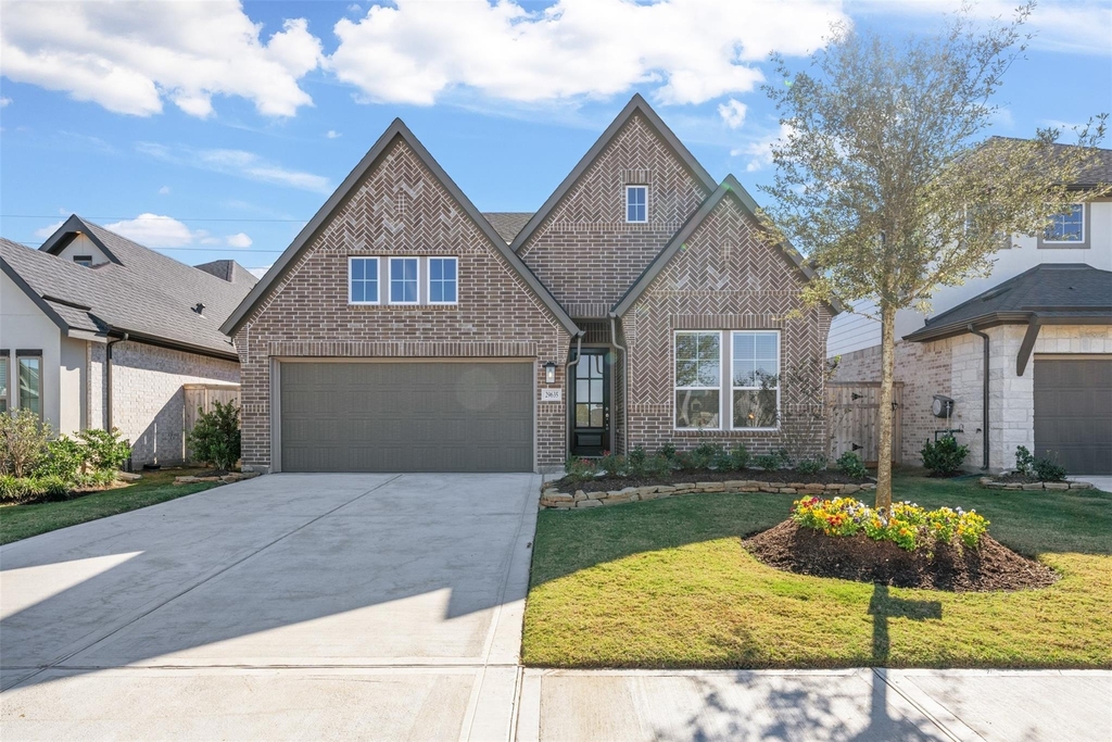 29635 Burcreek - Photo 0