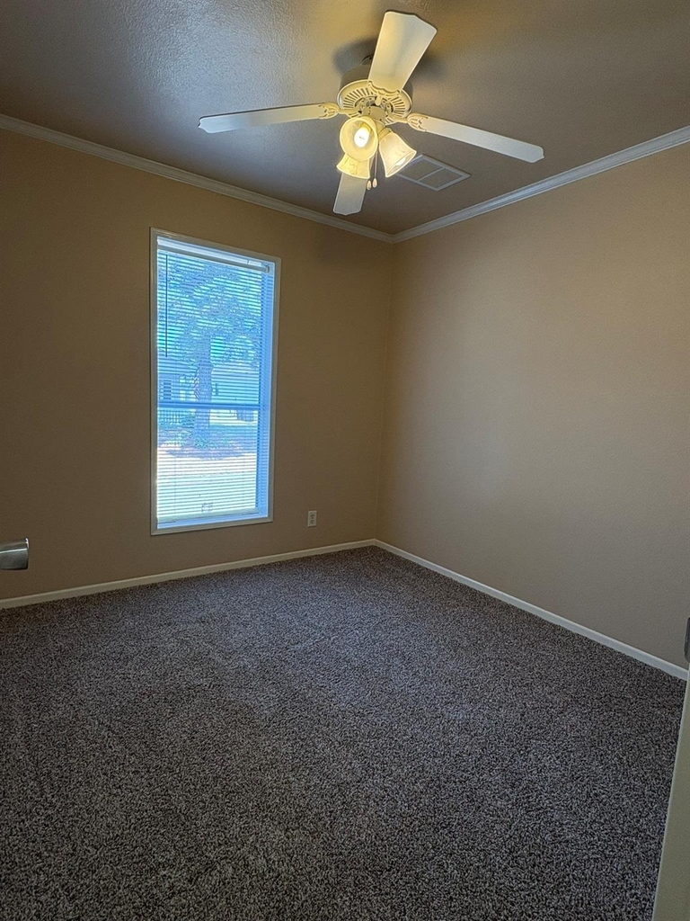 10002 Sugarvine Lane - Photo 10