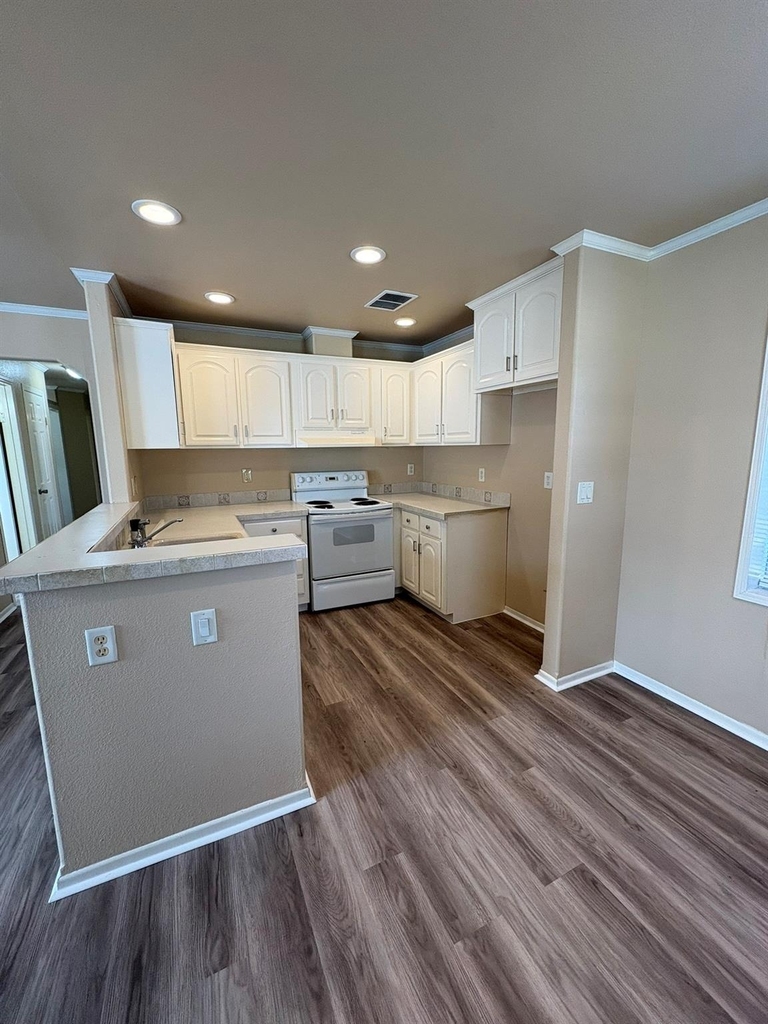 10002 Sugarvine Lane - Photo 2