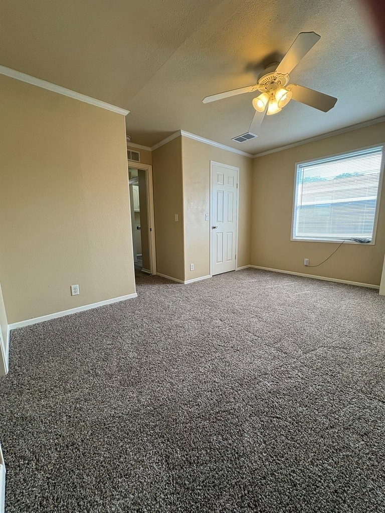 10002 Sugarvine Lane - Photo 4