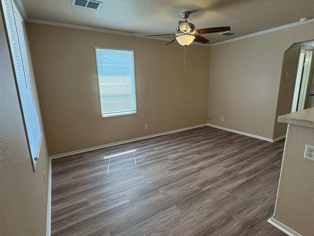 10002 Sugarvine Lane - Photo 3