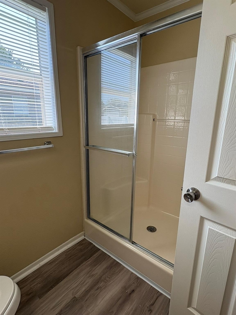 10002 Sugarvine Lane - Photo 9