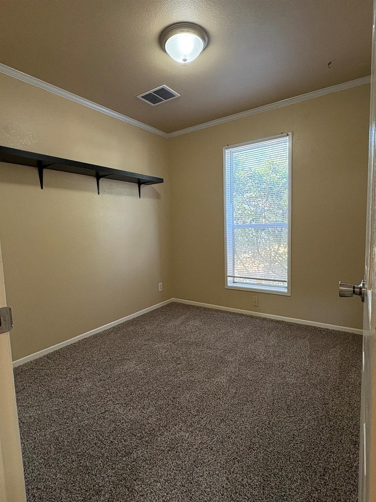 10002 Sugarvine Lane - Photo 7