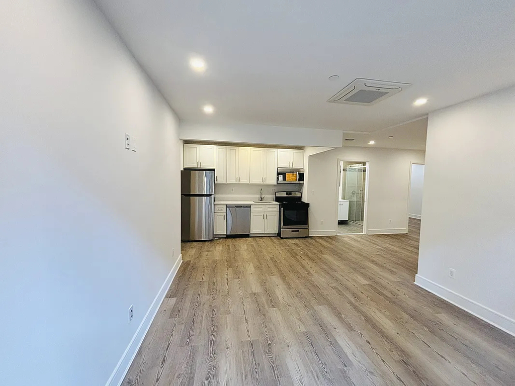 West 81st Street - Photo 2