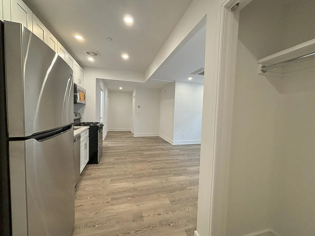 West 81st Street - Photo 1