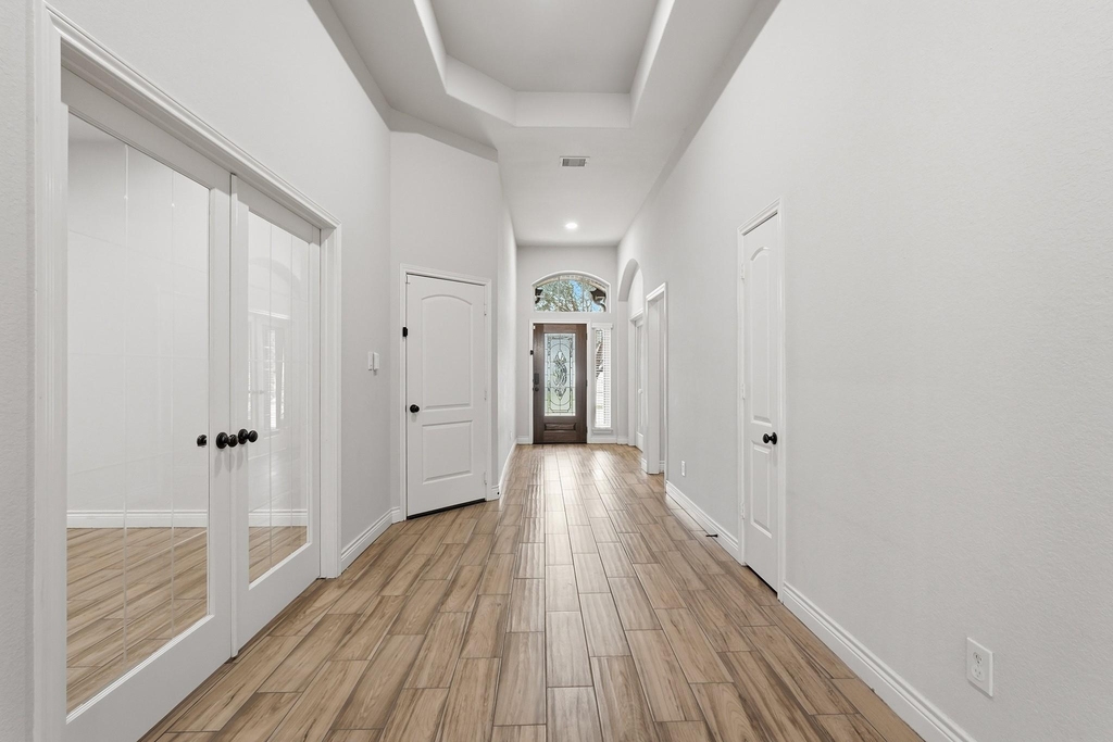 29203 Erica Lee Court - Photo 4