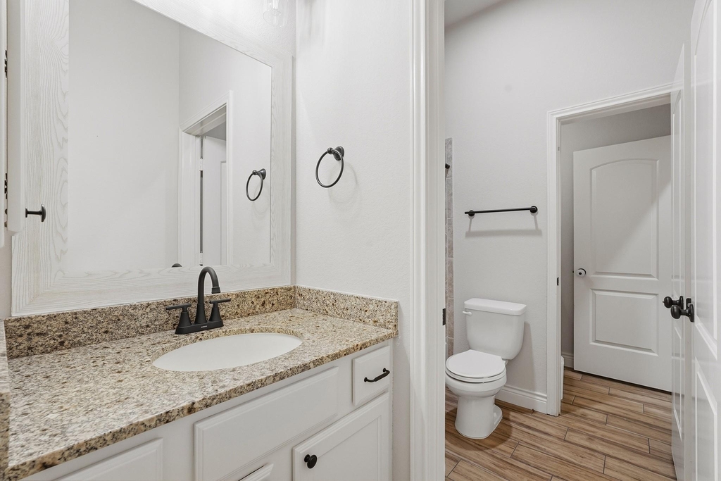 29203 Erica Lee Court - Photo 8