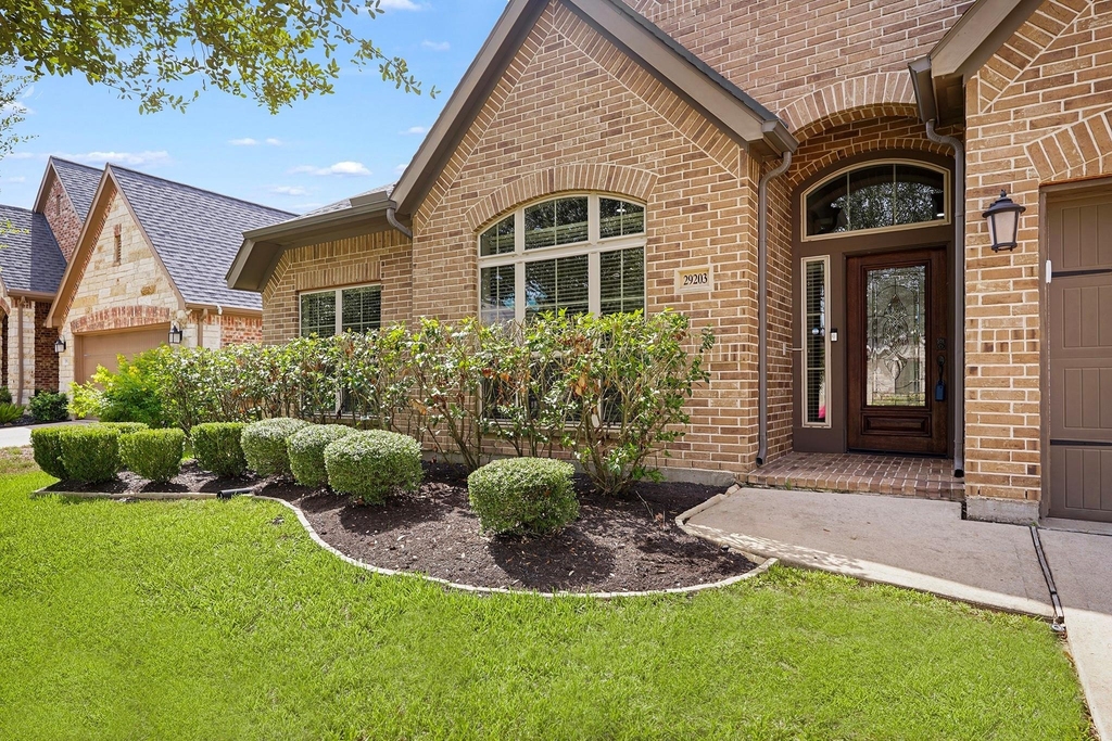29203 Erica Lee Court - Photo 3