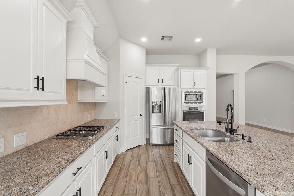 29203 Erica Lee Court - Photo 24