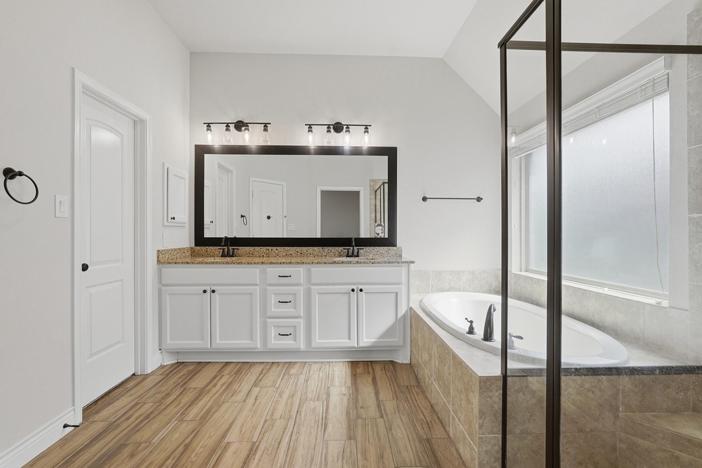 29203 Erica Lee Court - Photo 28
