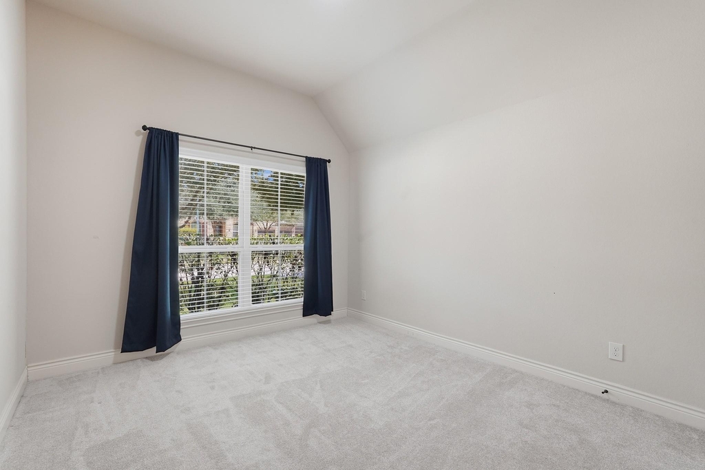 29203 Erica Lee Court - Photo 10