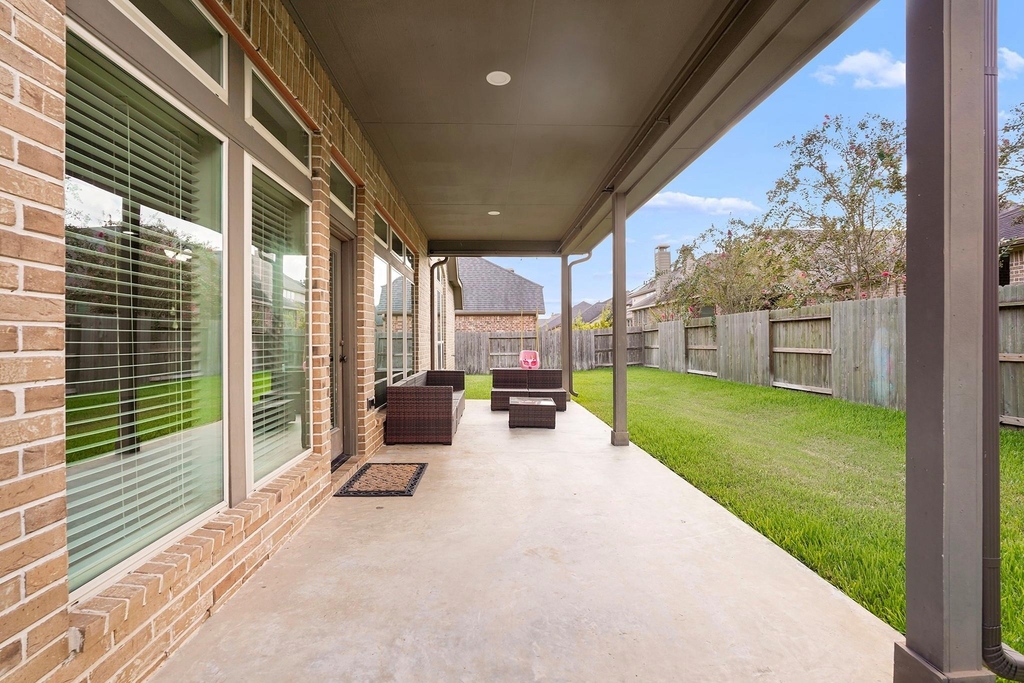 29203 Erica Lee Court - Photo 33
