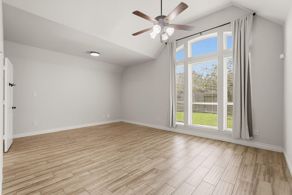 29203 Erica Lee Court - Photo 26