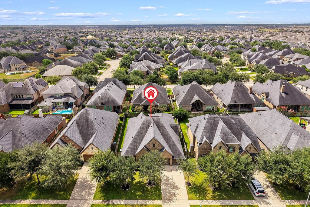 29203 Erica Lee Court - Photo 36