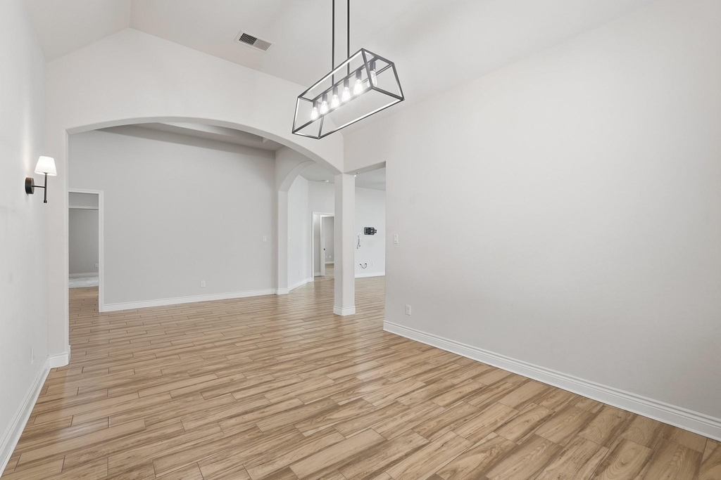 29203 Erica Lee Court - Photo 17