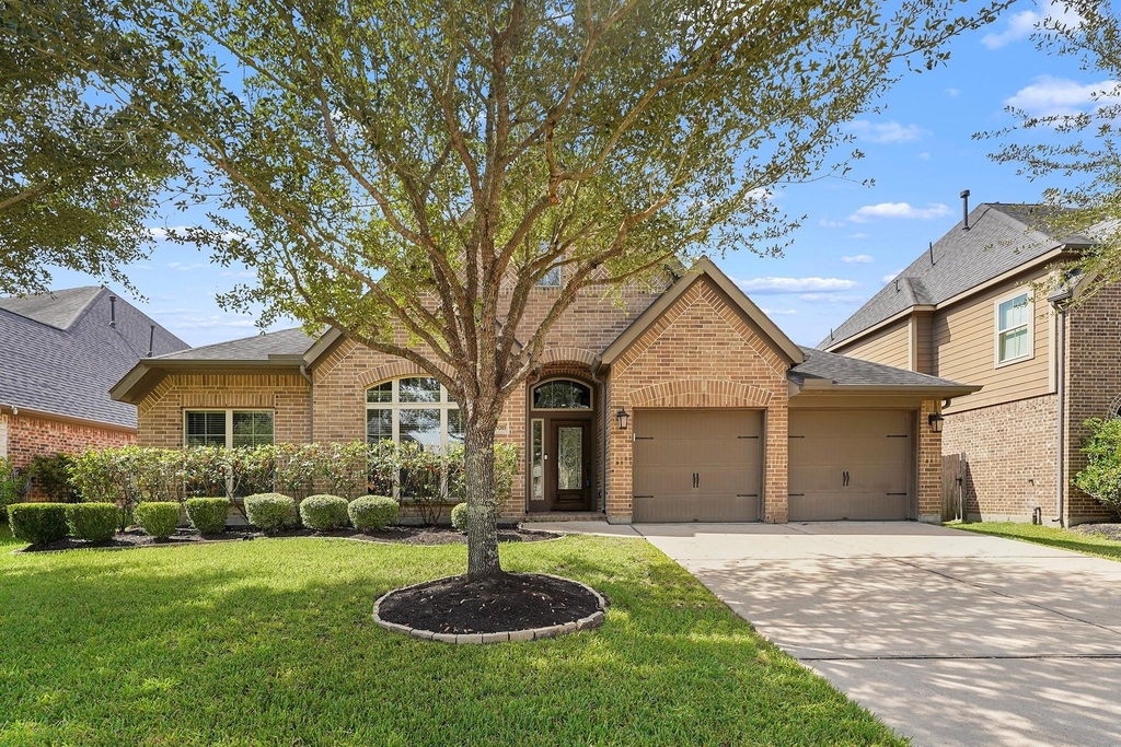 29203 Erica Lee Court - Photo 1
