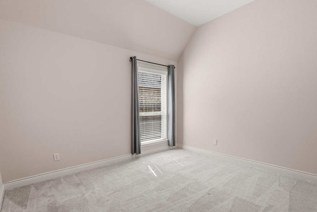 29203 Erica Lee Court - Photo 13