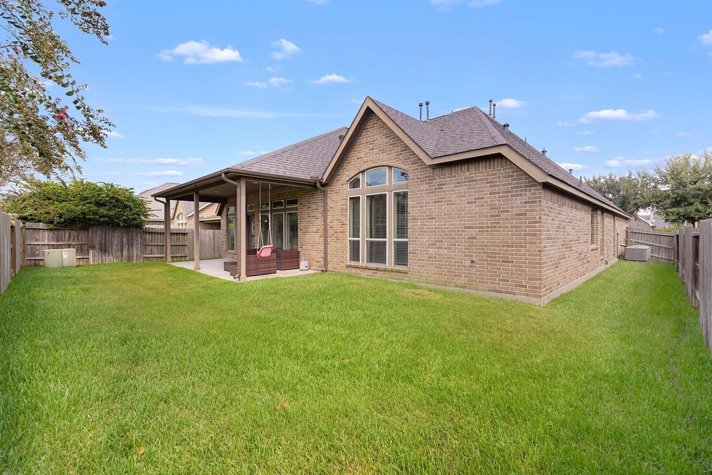 29203 Erica Lee Court - Photo 35