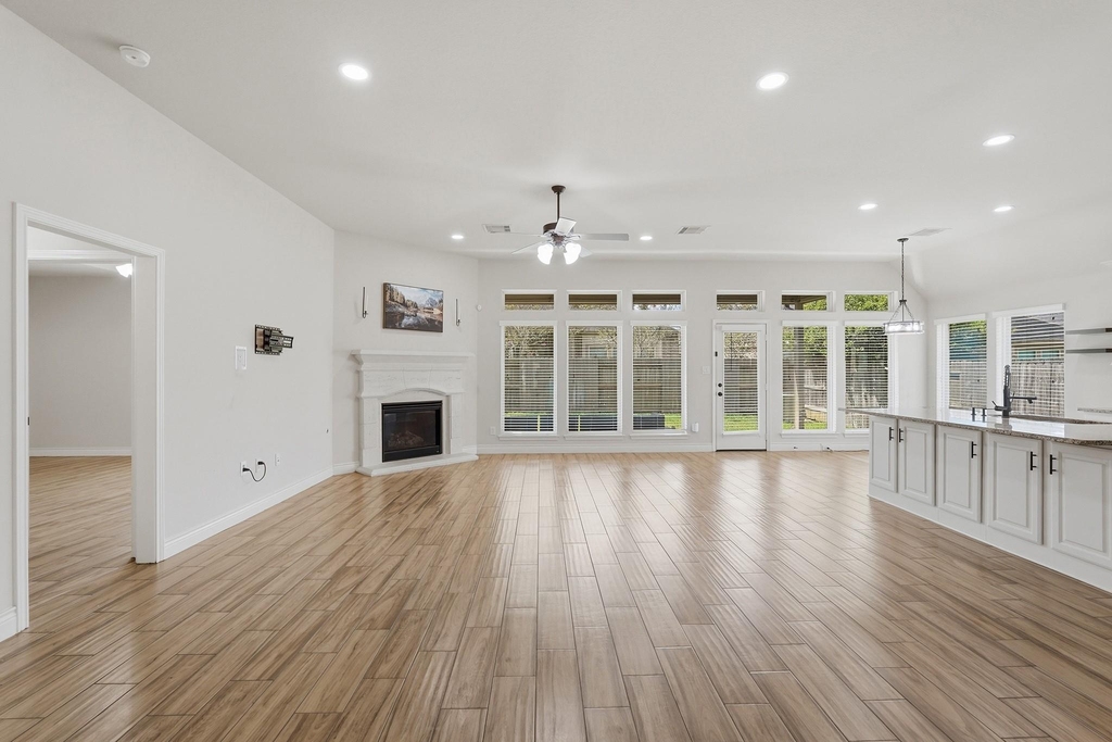 29203 Erica Lee Court - Photo 19