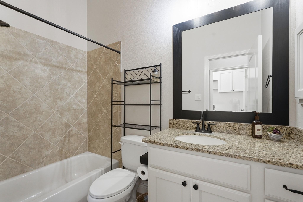 29203 Erica Lee Court - Photo 12