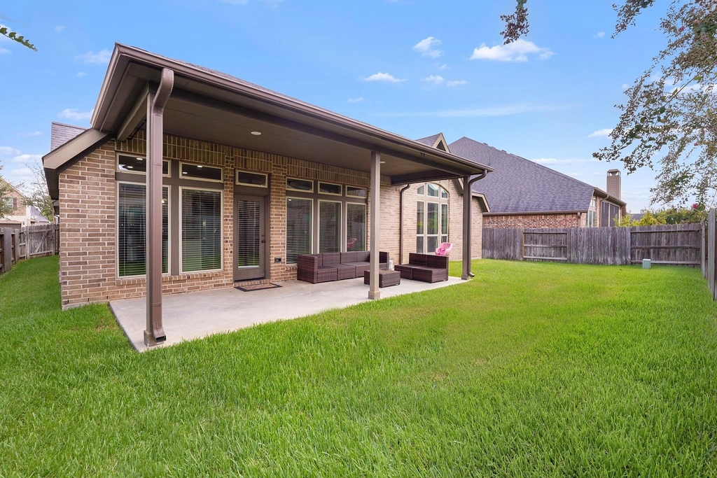 29203 Erica Lee Court - Photo 34