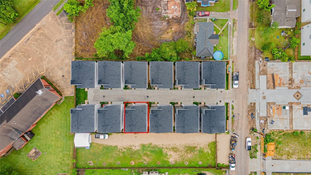 812 Elkhart Street - Photo 34
