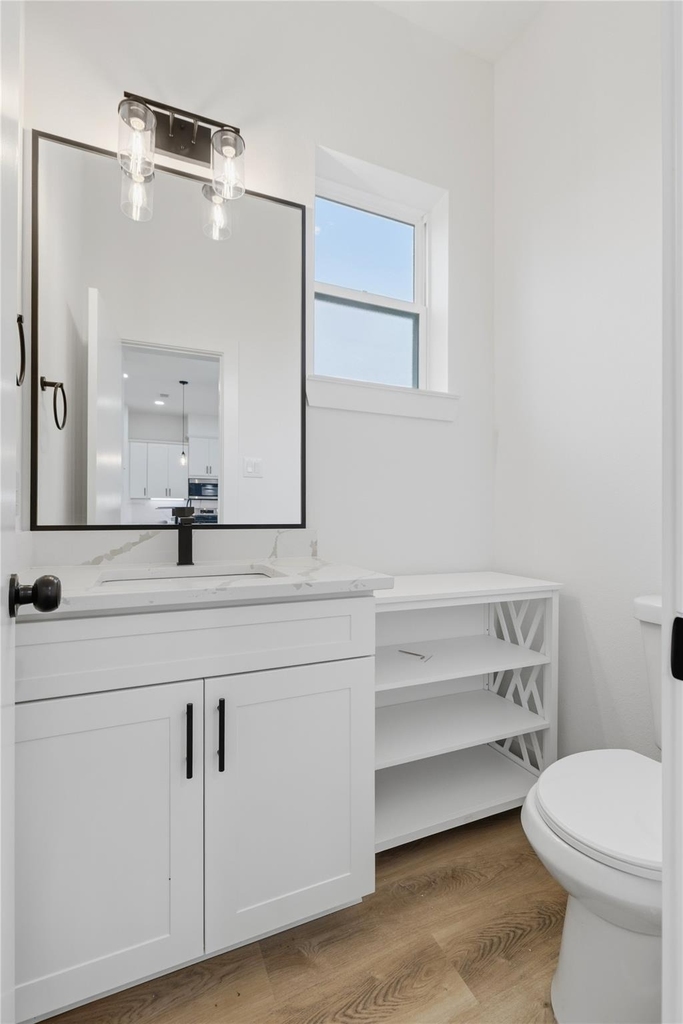 812 Elkhart Street - Photo 15