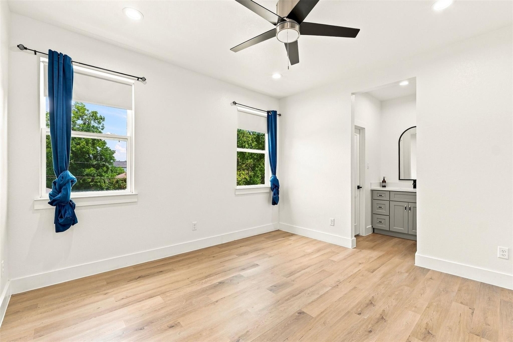 4217 Hare Street - Photo 22