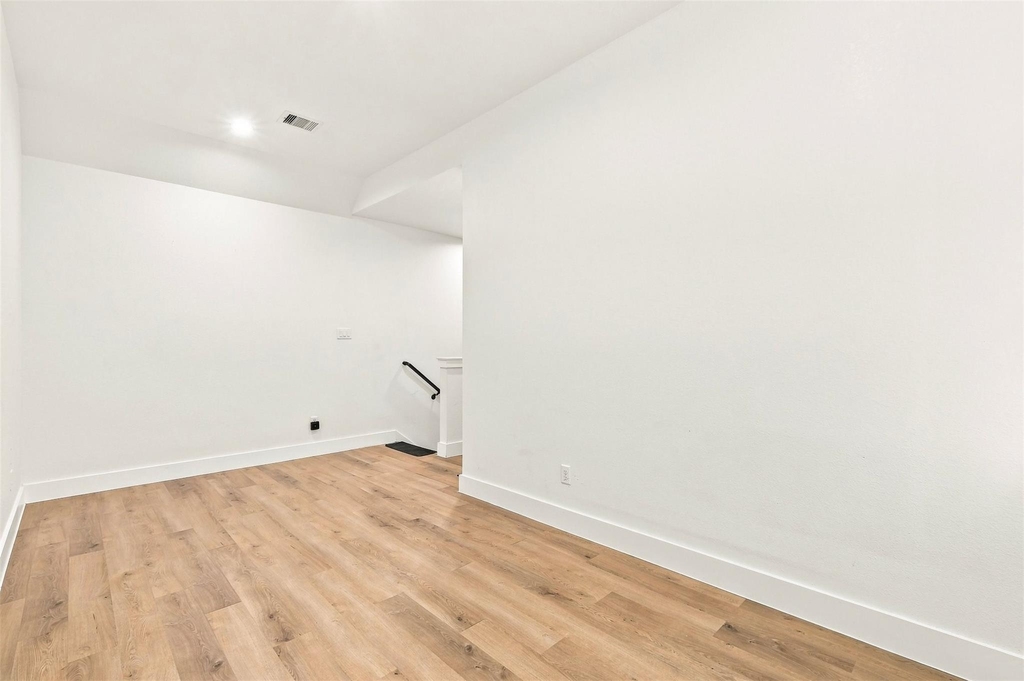 4217 Hare Street - Photo 13