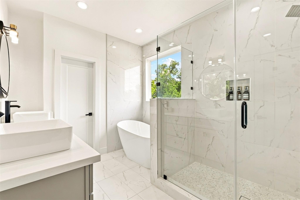 4217 Hare Street - Photo 15