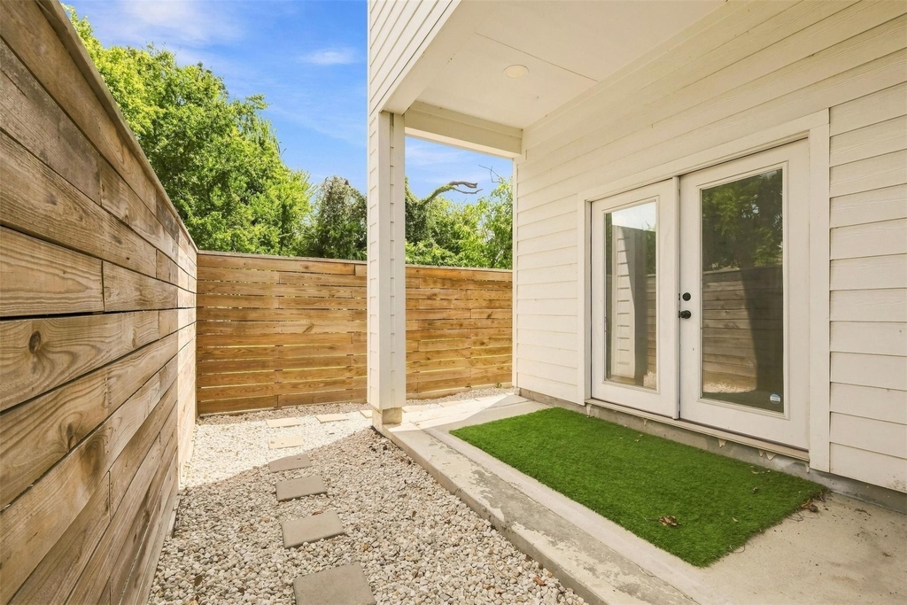 4217 Hare Street - Photo 25
