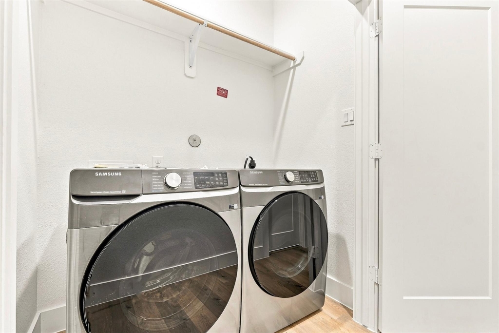4217 Hare Street - Photo 23