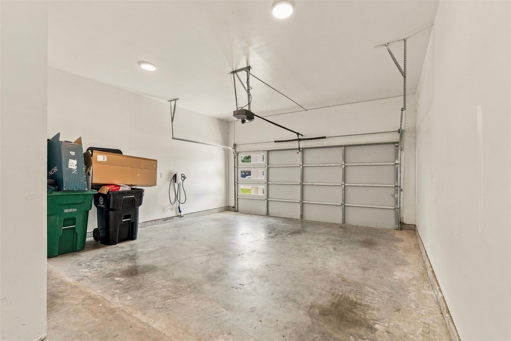 4217 Hare Street - Photo 26
