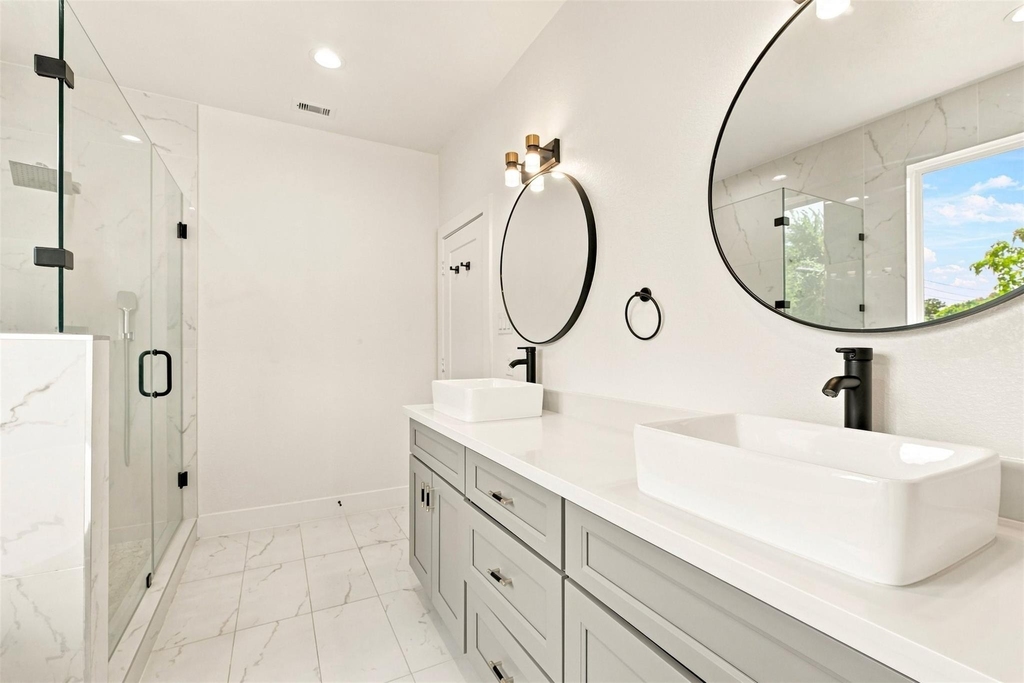 4217 Hare Street - Photo 16