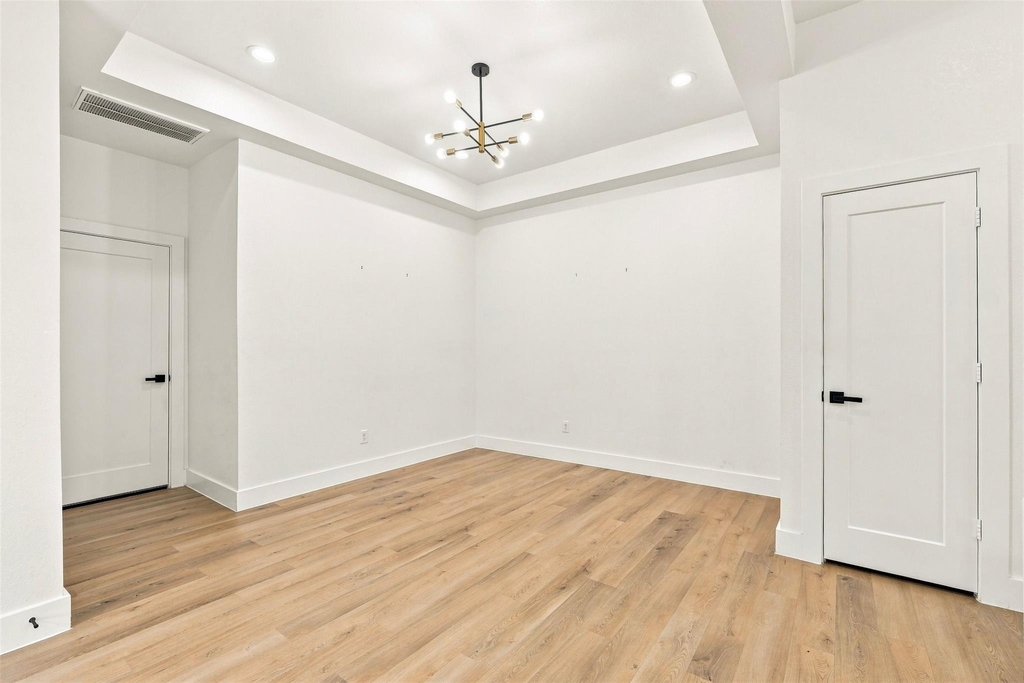 4217 Hare Street - Photo 5