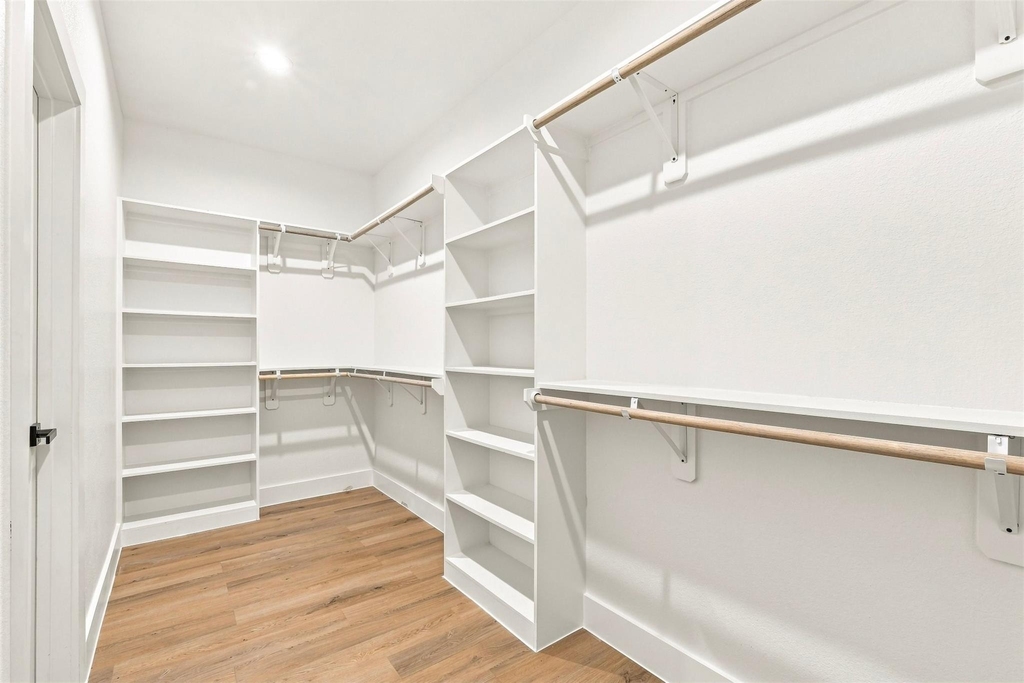 4217 Hare Street - Photo 17