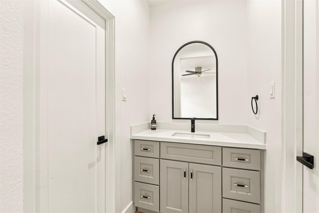 4217 Hare Street - Photo 21
