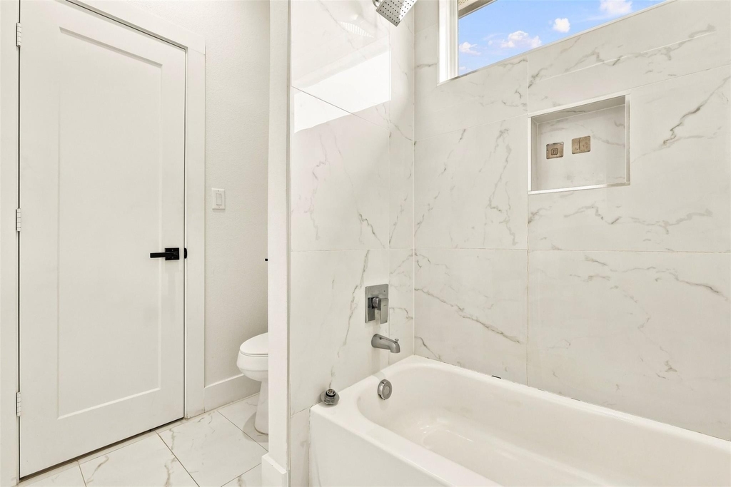 4217 Hare Street - Photo 20